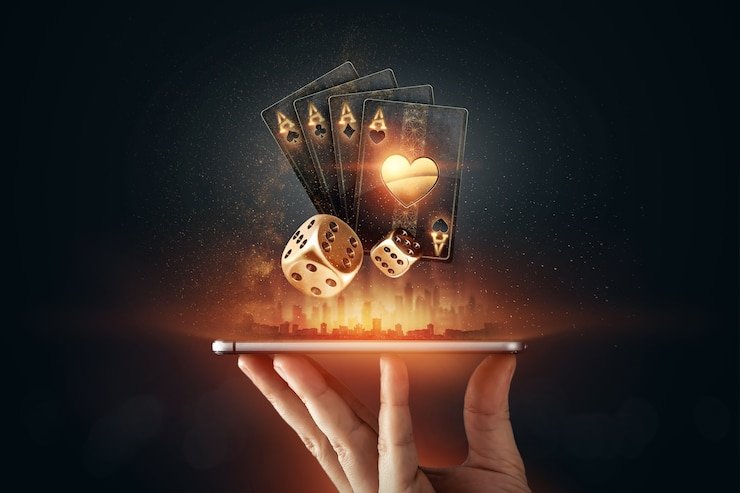 bb99 মোবাইলে বেটিং তথ্যের সহজ বিন্যাস